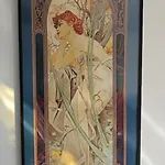 Chic & Terrasse - Village Naturiste 