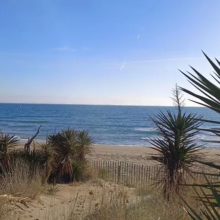 Apartament Naturist Deluxe - Le Boudoir Heliopolis