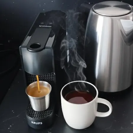 Naturist Deluxe - Le Boudoir Heliopolis Agde