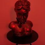 아파트 Studio Chic & Terrasse - Village Naturiste 