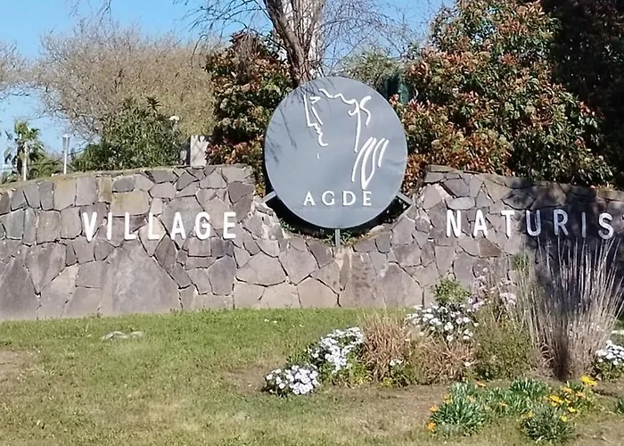 Appartement Naturist Deluxe - Le Boudoir Heliopolis *