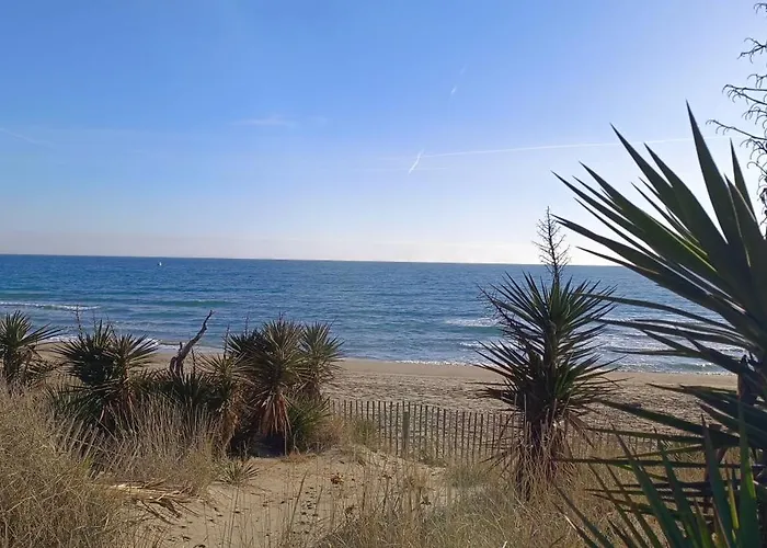 アパート Naturist Deluxe - Le Boudoir Heliopolis