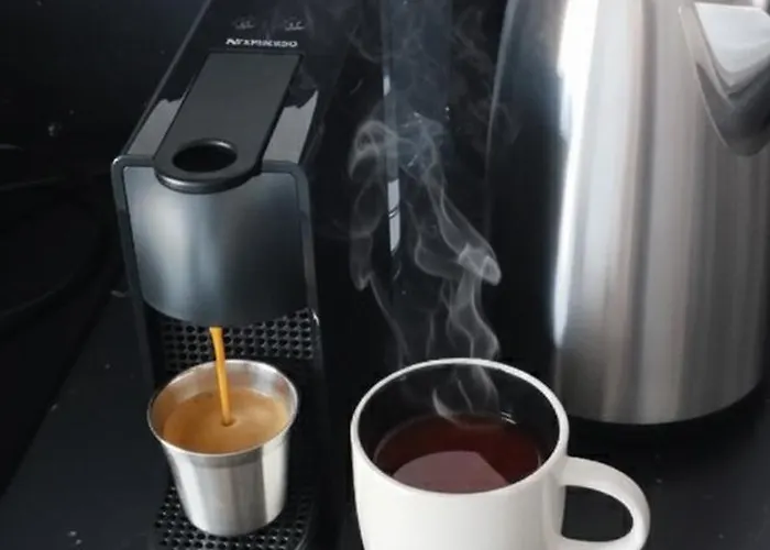 Naturist Deluxe - Le Boudoir Heliopolis Agde